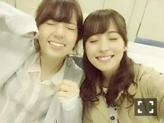 衛藤 美彩｜髪切る？どうする（2016-04-10）｜3枚目