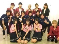 衛藤 美彩｜髪切る？どうする（2016-04-10）｜4枚目