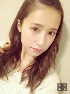 衛藤 美彩｜髪切る？どうする（2016-04-10）｜5枚目