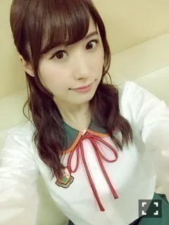 衛藤 美彩｜最近のこと。（2016-04-28）｜2枚目