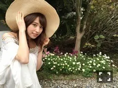 衛藤 美彩｜最近のこと。（2016-04-28）｜4枚目