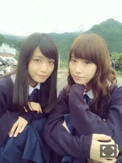 衛藤 美彩｜最近のこと。（2016-04-28）｜5枚目