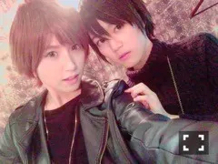 衛藤 美彩｜チャラ男の気持ち。（2016-05-03）