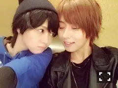 衛藤 美彩｜チャラ男の気持ち。（2016-05-03）｜2枚目