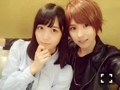 衛藤 美彩｜チャラ男の気持ち。（2016-05-03）｜3枚目