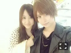 衛藤 美彩｜チャラ男の気持ち。（2016-05-03）｜4枚目