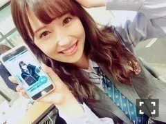 衛藤 美彩｜チャラ男の気持ち。（2016-05-03）｜5枚目