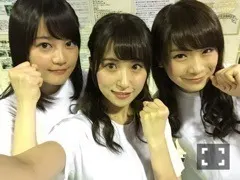 衛藤 美彩｜最近はドラマにハマ ってます（2016-05-13）｜2枚目