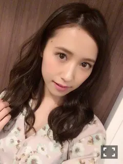 衛藤 美彩｜最近はドラマにハマ ってます（2016-05-13）｜4枚目