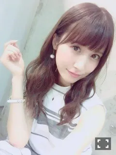 衛藤 美彩｜ヤンマガ。（2016-05-24）｜5枚目