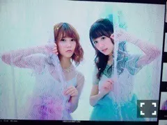 衛藤 美彩｜シンプル。（2016-06-09）