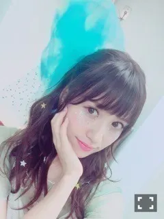 衛藤 美彩｜シンプル。（2016-06-09）｜2枚目