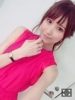 衛藤 美彩｜シンプル。（2016-06-09）｜3枚目