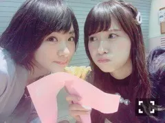 衛藤 美彩｜シンプル。（2016-06-09）｜4枚目