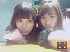 衛藤 美彩｜シンプル。（2016-06-09）｜5枚目