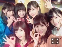 衛藤 美彩｜46時間テレビ（2016-06-14）｜5枚目