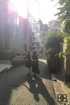 衛藤 美彩｜まーいまいっ。（2016-06-24）｜2枚目