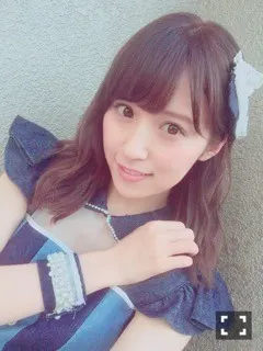 衛藤 美彩｜まーいまいっ。（2016-06-24）｜3枚目
