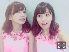 衛藤 美彩｜まーいまいっ。（2016-06-24）｜4枚目