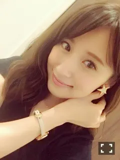 衛藤 美彩｜私服（2016-06-29）｜3枚目