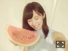衛藤 美彩｜裸足でSummer （2016-07-01）｜3枚目