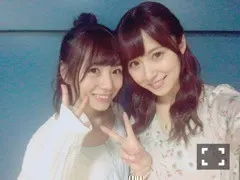 衛藤 美彩｜裸足でSummer （2016-07-01）｜4枚目