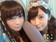 衛藤 美彩｜夏と言えば！高校野球！（2016-07-14）｜3枚目