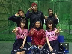 衛藤 美彩｜夏と言えば！高校野球！（2016-07-14）｜4枚目