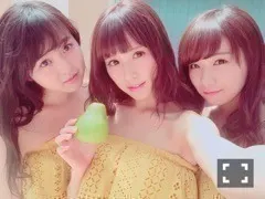 衛藤 美彩｜夏と言えば！高校野球！（2016-07-14）｜5枚目