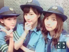 衛藤 美彩｜なぜ彼女が帳簿の右に売上と書いたら世界が変わったのか？（2016-08-02）