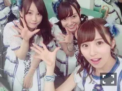 衛藤 美彩｜なぜ彼女が帳簿の右に売上と書いたら世界が変わったのか？（2016-08-02）｜4枚目