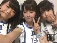 衛藤 美彩｜バリかた♡（2016-08-18）｜2枚目