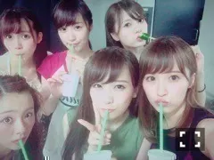 衛藤 美彩｜バリかた♡（2016-08-18）｜3枚目