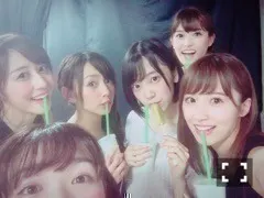 衛藤 美彩｜バリかた♡（2016-08-18）｜4枚目