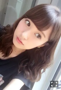 衛藤 美彩｜バリかた♡（2016-08-18）｜5枚目