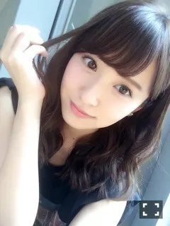 衛藤 美彩｜バリかた♡（2016-08-18）｜6枚目