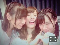 衛藤 美彩｜グラスホッパー（2016-08-24）｜3枚目