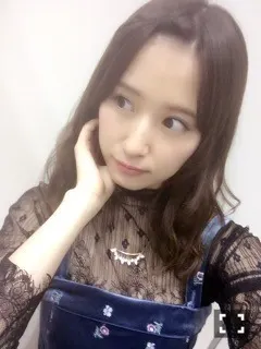 衛藤 美彩｜牡蠣たべたい（2016-10-07）｜2枚目