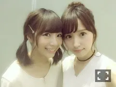衛藤 美彩｜牡蠣たべたい（2016-10-07）｜3枚目