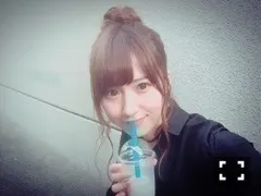 衛藤 美彩｜牡蠣たべたい（2016-10-07）｜4枚目