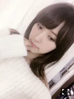 衛藤 美彩｜長いです！（2016-10-23）｜2枚目