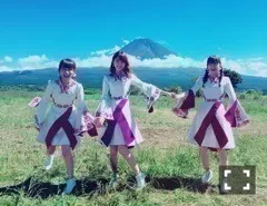 衛藤 美彩｜長いです！（2016-10-23）｜4枚目