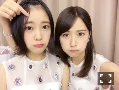 衛藤 美彩｜秋の味覚♪（2016-11-18）｜2枚目