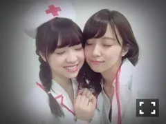 衛藤 美彩｜秋の味覚♪（2016-11-18）｜4枚目