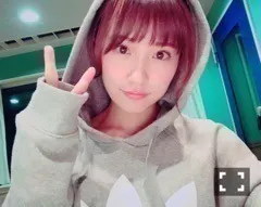 衛藤 美彩｜いっしょに飲も。（2016-12-13）｜2枚目