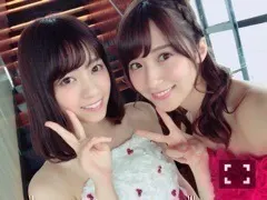 衛藤 美彩｜いっしょに飲も。（2016-12-13）｜3枚目
