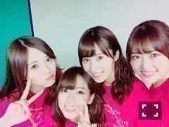 衛藤 美彩｜いっしょに飲も。（2016-12-13）｜4枚目
