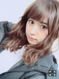 衛藤 美彩｜2017年！誕生日！（2017-01-06）｜5枚目