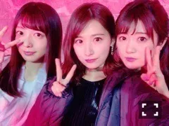 衛藤 美彩｜気持ち(*´-`)（2017-03-06）｜2枚目