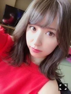 衛藤 美彩｜気持ち(*´-`)（2017-03-06）｜5枚目